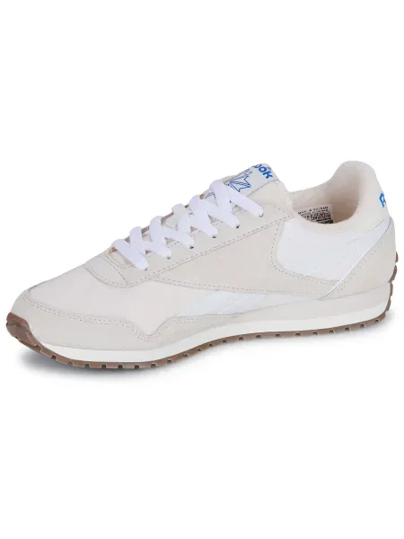 Tenisky Reebok Classic biela