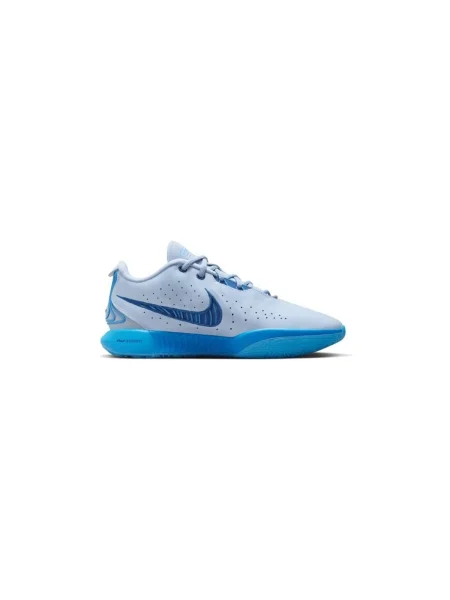 Pantofi Nike