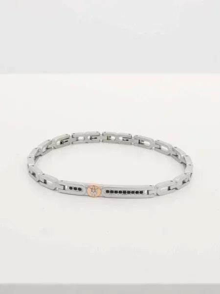 Гривна Maserati мъжка