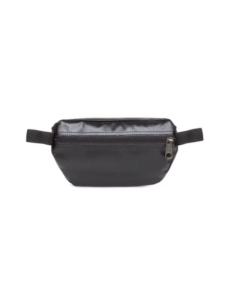 Torba Eastpak crna