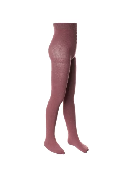 Gyerek alsó Vignoni rózsaszín