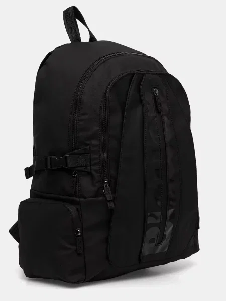 Rucsac Blauer negru