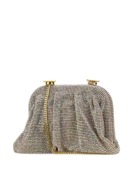 Чанта тип портмоне Benedetta Bruzziches