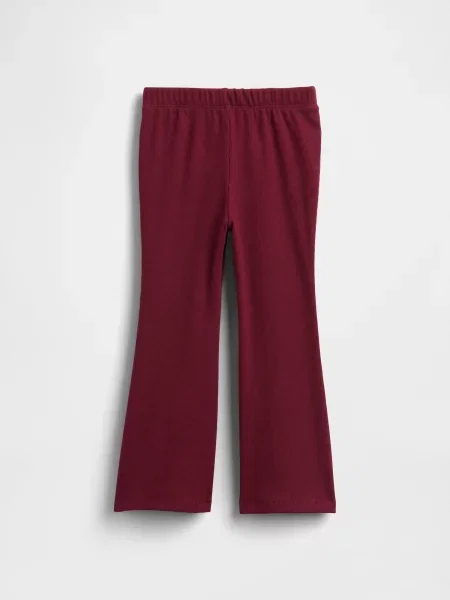 Leggings copii Gap