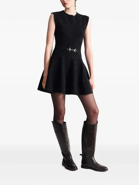 Rochie Cara Cara negru