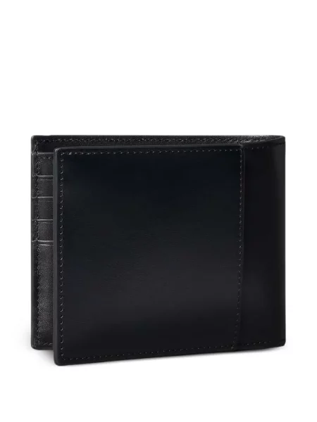 Peňaženka Calvin Klein čierna