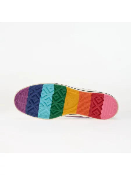 Маратонки Converse Chuck 70 черно