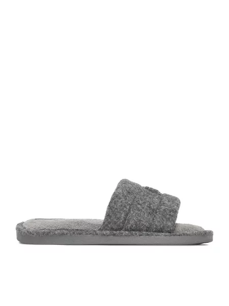 Bačkory G-Star Raw šedá