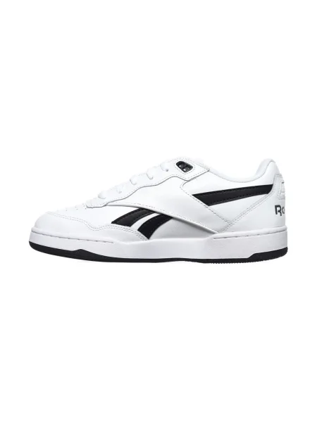 Pantofi Reebok Sport negru