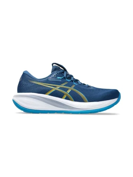 Pantofi Asics alergare