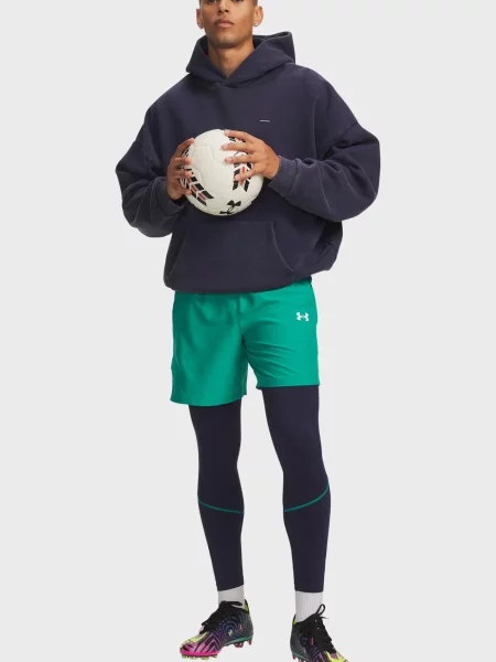 Легінси Under Armour сині