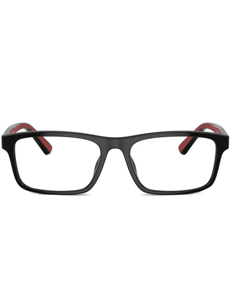 Ochelari de soare Polo Ralph Lauren albastru