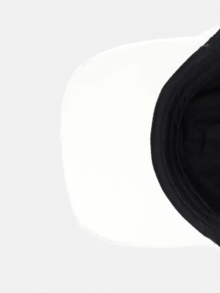 Karl Lagerfeld Jeans бейсболка