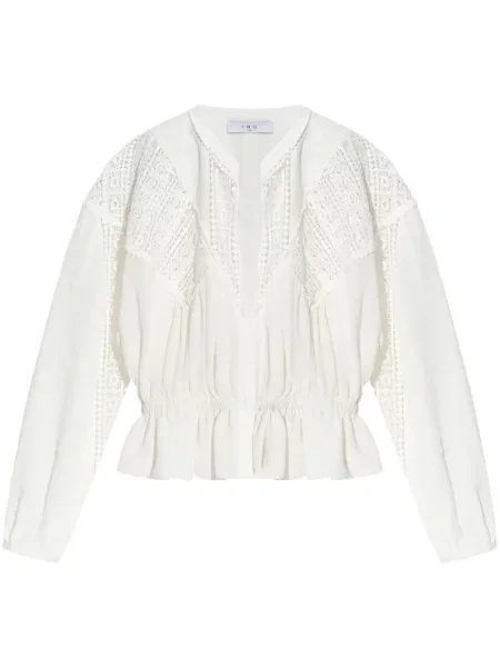 Bluză Iro