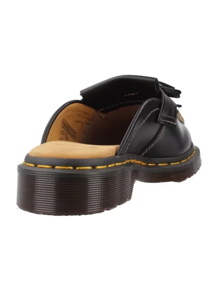 Pantofi Dr. Martens negru
