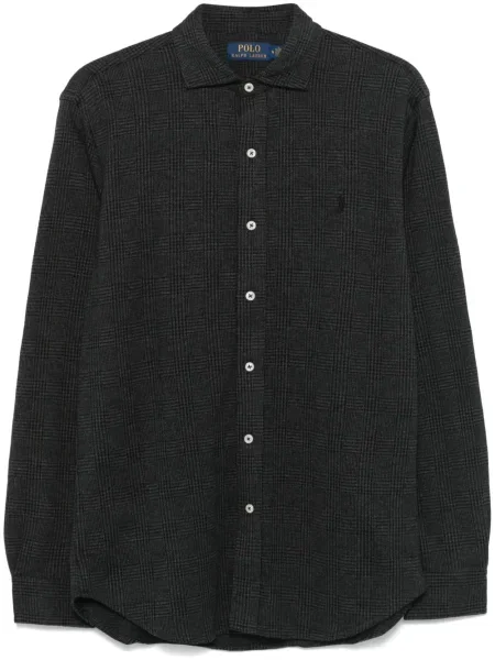 Панталон Polo Ralph Lauren сиво