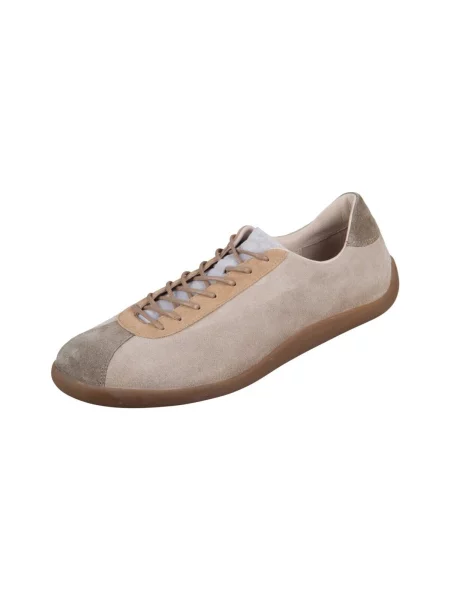 Pantofi Think! maro