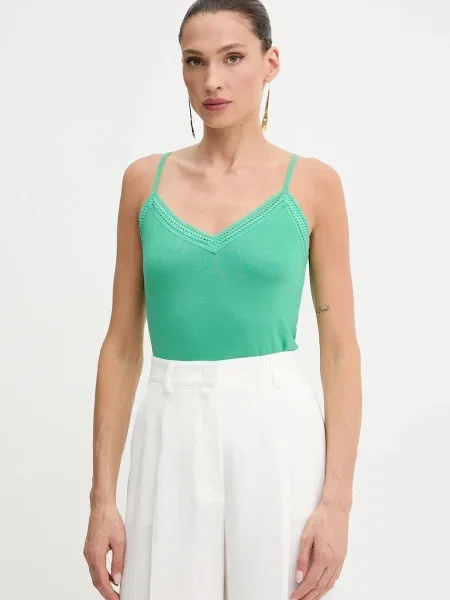 Топ Morgan BARBA.N