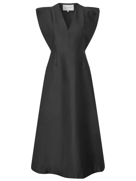 Dea Kudibal Rochie negru