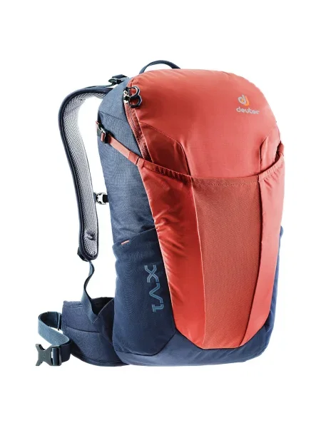 Geantă Deuter