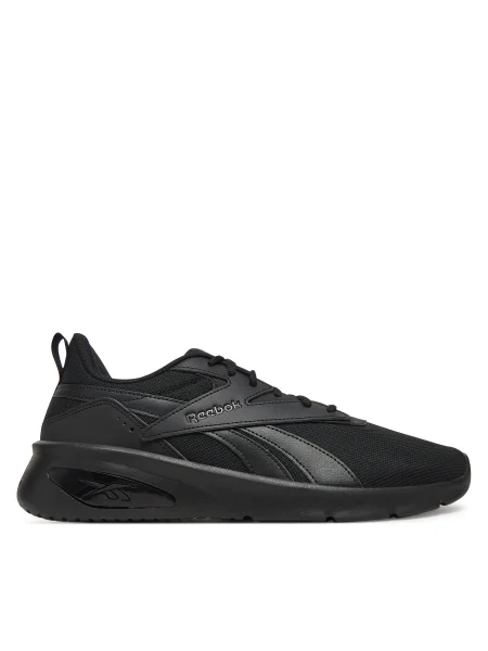 Sneakers Reebok negru