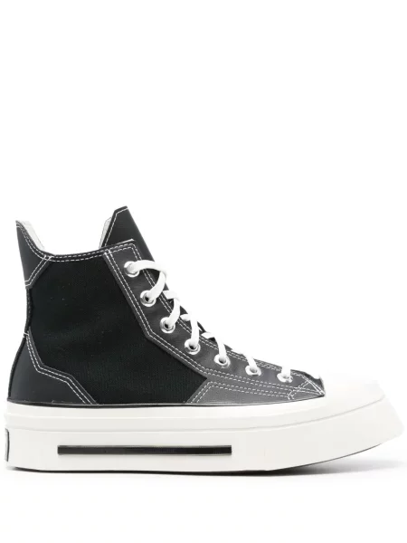 Tenisky Converse Chuck 70 růžové