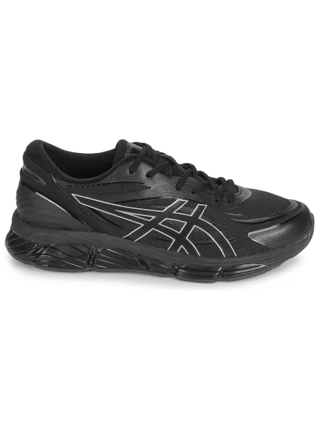 Tenisky Asics Gel-Quantum