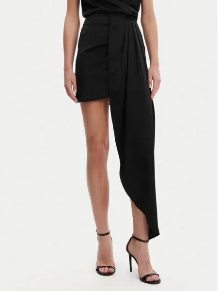 Eleh Fustă mini negru