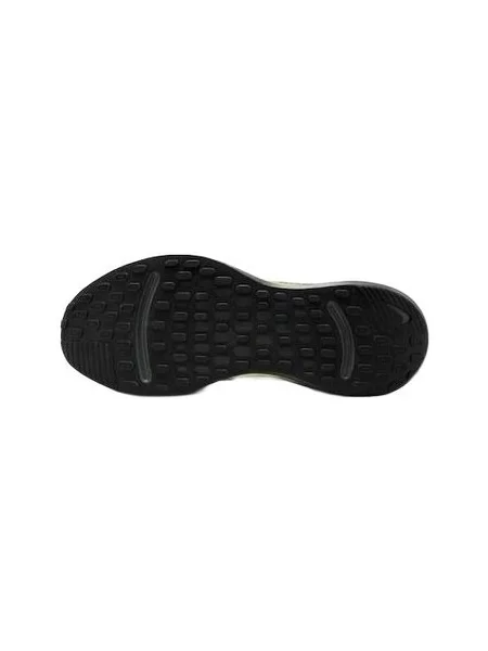 Pantofi Nike