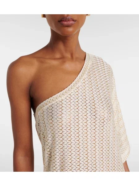 Rochie Melissa Odabash