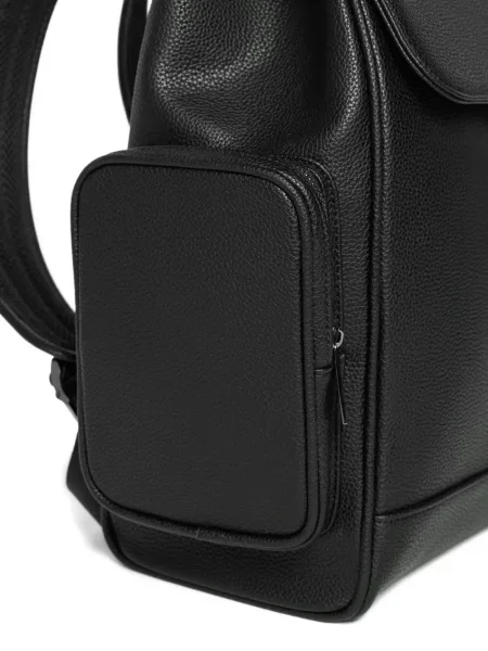 Rucsac Manière De Voir negru