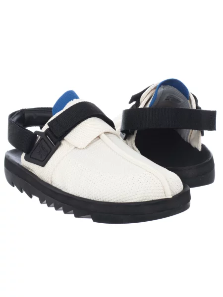 Japonke Reebok črna