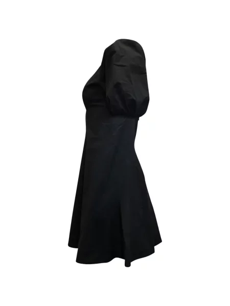 Rochie Staud de costum negru