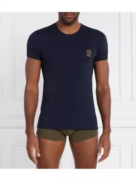Versace Tricou