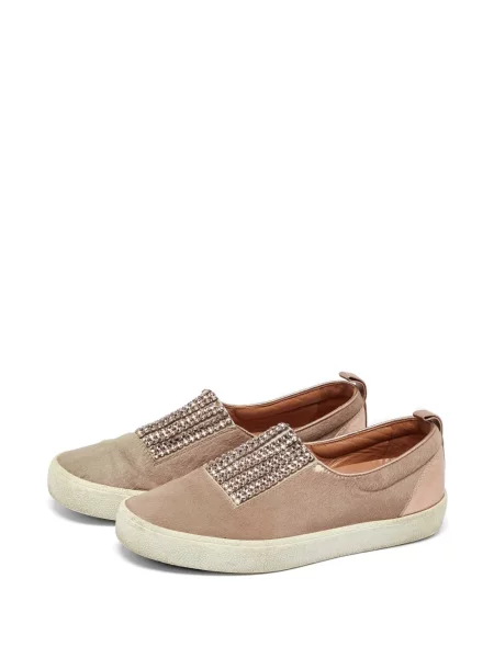 Chiloți Gina slip-on