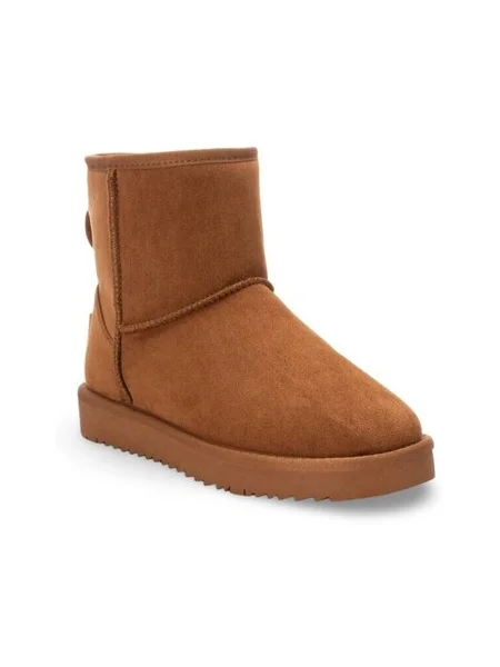 Botine Xti maro