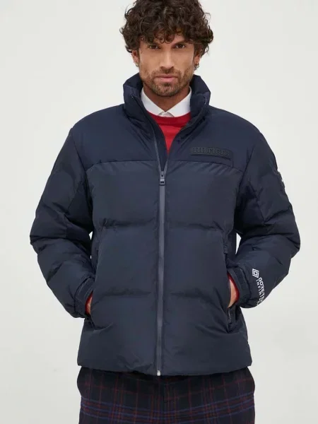 Яке Tommy Hilfiger