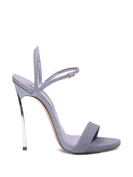 Sandale Casadei violet