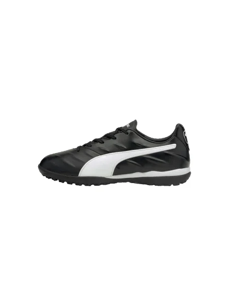 Pantofi Puma negru