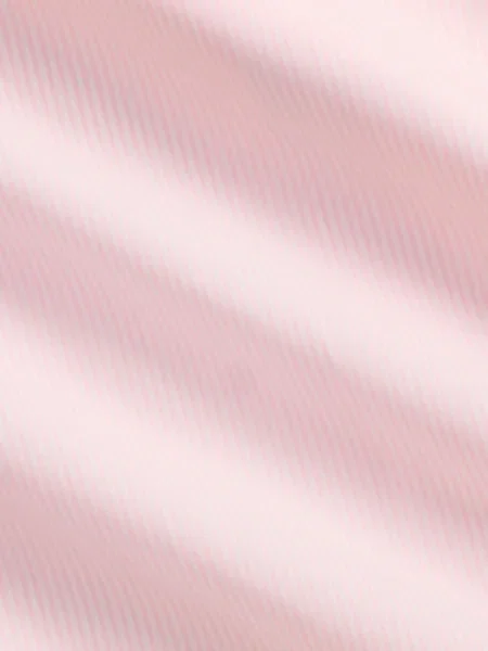Дълго риза Ralph Lauren Purple Label виолетово