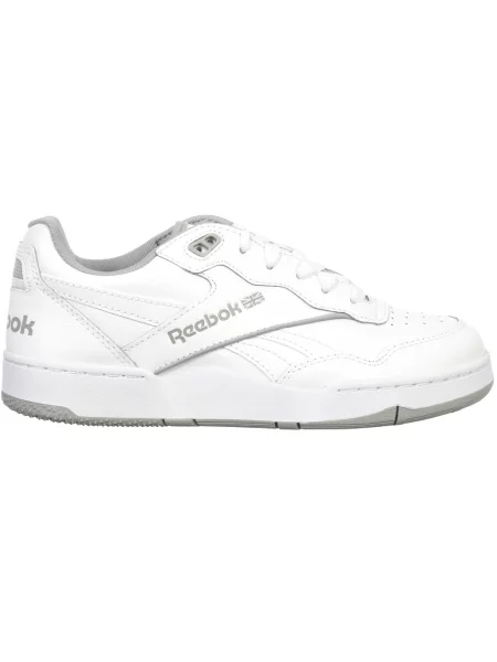 Pantofi Reebok Sport alb