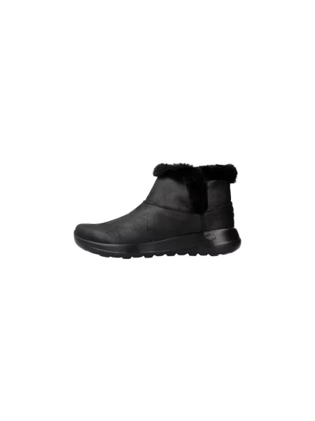 Pantofi Skechers negru