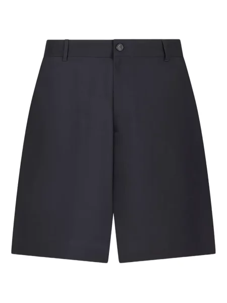 Pantaloni scurți Paul Smith