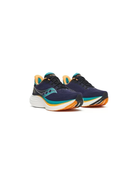 Pantofi Saucony