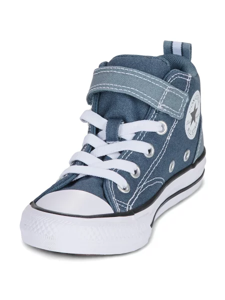 Pantofi copii Converse albastru