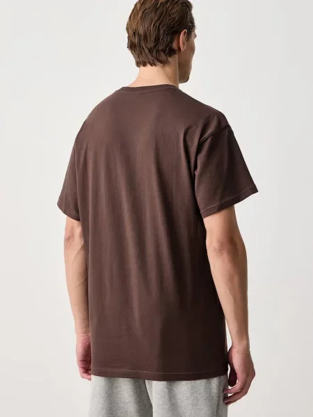 Nike Sportswear футболка