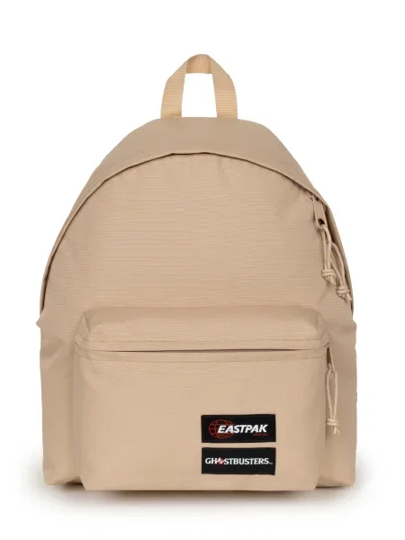EASTPAK Rucsac Day Pak'R' bej