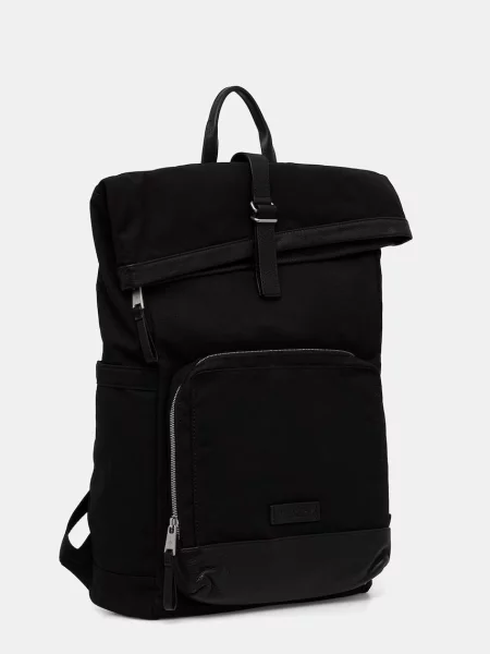 Рюкзак Marc O'polo