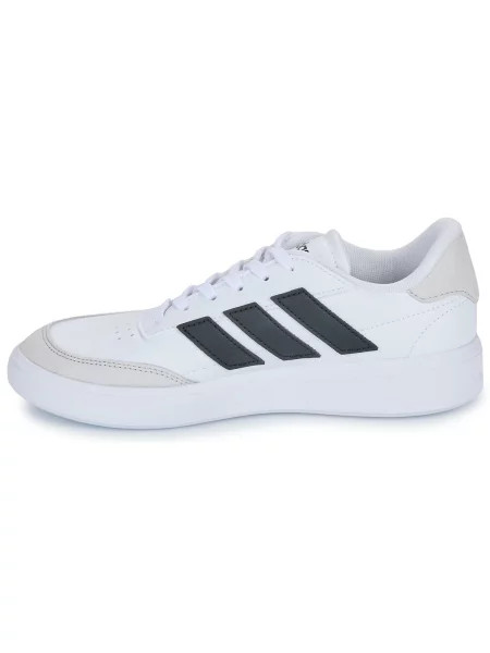Tenisice Adidas bijela
