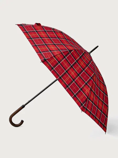 Barbour umbrelă pliabilă